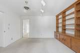 5610 Fountainbridge Lane - Photo 32