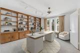 5610 Fountainbridge Lane - Photo 33