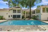 5610 Fountainbridge Lane - Photo 41