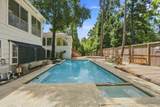 5610 Fountainbridge Lane - Photo 42