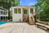 5610 Fountainbridge Lane - Photo 43
