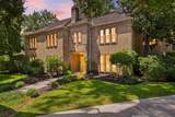 5610 Fountainbridge Lane - Photo 47