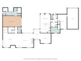 5610 Fountainbridge Lane - Photo 48