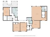 5610 Fountainbridge Lane - Photo 49