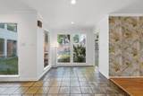 5610 Fountainbridge Lane - Photo 5