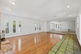 5610 Fountainbridge Lane - Photo 6