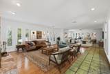 5610 Fountainbridge Lane - Photo 7