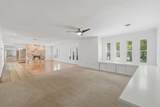 5610 Fountainbridge Lane - Photo 8