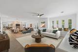 5610 Fountainbridge Lane - Photo 9