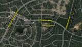 Lot 1 Galaxy Boulevard - Photo 1