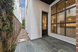 1301 Peden Street - Photo 3