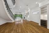 1301 Peden Street - Photo 4