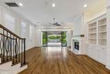 1301 Peden Street - Photo 5