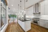 1301 Peden Street - Photo 6
