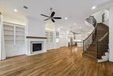 1301 Peden Street - Photo 7