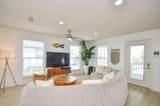22810 Fresca Street - Photo 10
