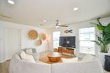 22810 Fresca Street - Photo 11