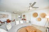 22810 Fresca Street - Photo 12