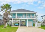 22810 Fresca Street - Photo 2