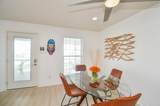 22810 Fresca Street - Photo 8