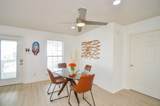 22810 Fresca Street - Photo 9