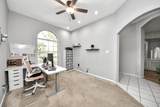 4607 Twin Elm Drive - Photo 10