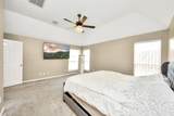 4607 Twin Elm Drive - Photo 11