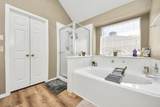 4607 Twin Elm Drive - Photo 12