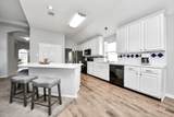 4607 Twin Elm Drive - Photo 16
