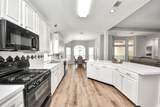 4607 Twin Elm Drive - Photo 17