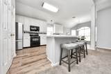 4607 Twin Elm Drive - Photo 18