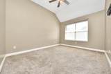 4607 Twin Elm Drive - Photo 21