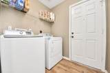 4607 Twin Elm Drive - Photo 23