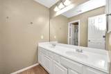 4607 Twin Elm Drive - Photo 26