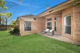 4607 Twin Elm Drive - Photo 29