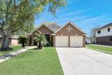 4607 Twin Elm Drive - Photo 30
