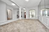 4607 Twin Elm Drive - Photo 33