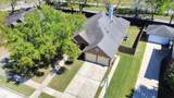 4607 Twin Elm Drive - Photo 4