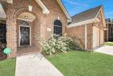 4607 Twin Elm Drive - Photo 6