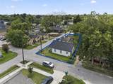 5611 Nichols Street - Photo 6
