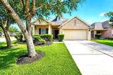 19107 Mustang Pointe Lane - Photo 1