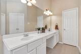 19107 Mustang Pointe Lane - Photo 12
