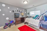 19107 Mustang Pointe Lane - Photo 16