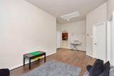 19107 Mustang Pointe Lane - Photo 19