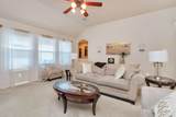 19107 Mustang Pointe Lane - Photo 6