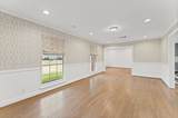 6158 Burgoyne Road - Photo 10