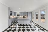 6158 Burgoyne Road - Photo 11