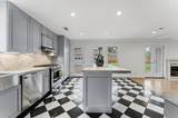 6158 Burgoyne Road - Photo 12