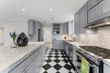 6158 Burgoyne Road - Photo 13