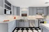 6158 Burgoyne Road - Photo 14